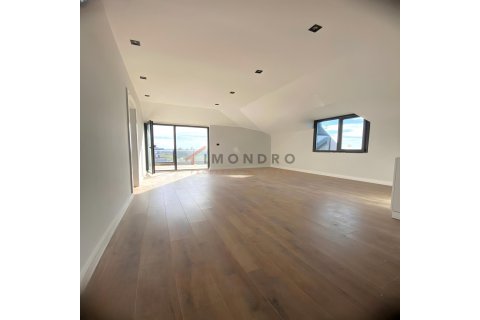 5+1 Lejlighed  i Beylikduezue, Istanbul, Tyrkiet Nr. 225249 - 9