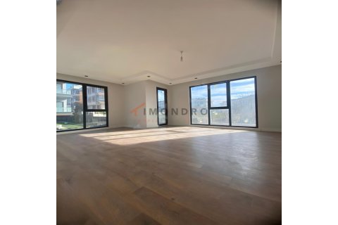 5+1 Lejlighed  i Beylikduezue, Istanbul, Tyrkiet Nr. 225249 - 4