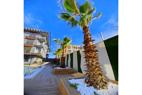 5+1 Lejlighed  i Beylikduezue, Istanbul, Tyrkiet Nr. 225249 - 12