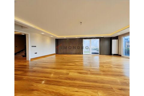 4+1 Lägenhet i Beylikduezue, istanbul, Turkiet Nr. 225248 - 26