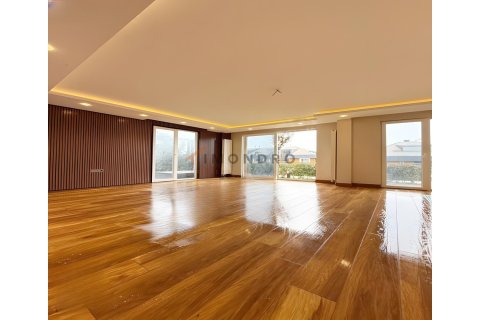 4+1 Lägenhet i Beylikduezue, istanbul, Turkiet Nr. 225248 - 20