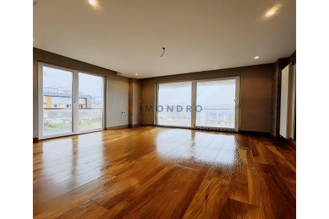 4+1 Lägenhet i Beylikduezue, istanbul, Turkiet Nr. 225248 - 17