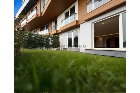 4+1 Lägenhet i Beylikduezue, istanbul, Turkiet Nr. 225248 - 18
