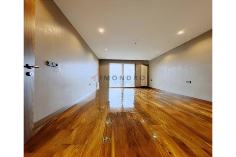 4+1 Lägenhet i Beylikduezue, istanbul, Turkiet Nr. 225248 - 21