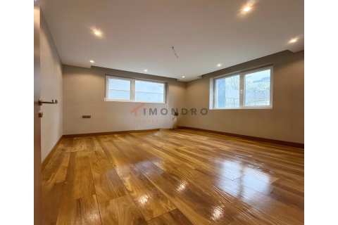 4+1 Lägenhet i Beylikduezue, istanbul, Turkiet Nr. 225248 - 27