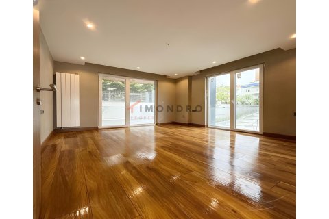 4+1 Lägenhet i Beylikduezue, istanbul, Turkiet Nr. 225248 - 11