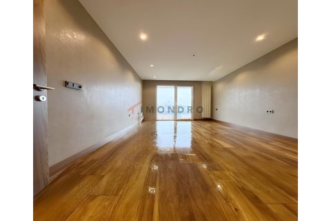 4+1 Lägenhet i Beylikduezue, istanbul, Turkiet Nr. 225248 - 25