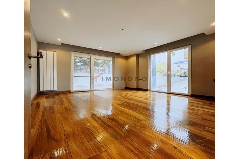 4+1 Lägenhet i Beylikduezue, istanbul, Turkiet Nr. 225248 - 10