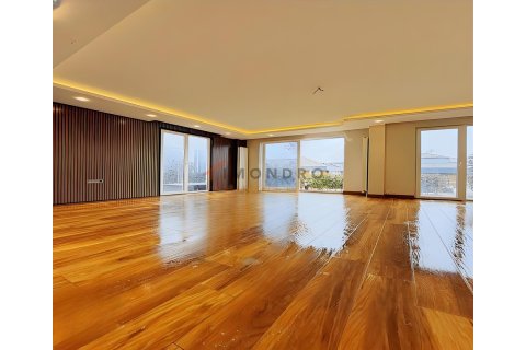 4+1 Lägenhet i Beylikduezue, istanbul, Turkiet Nr. 225248 - 3