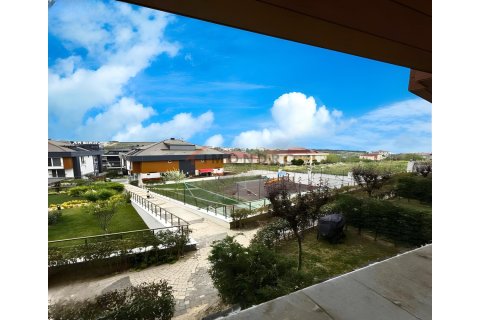 4+1 Lägenhet i Beylikduezue, istanbul, Turkiet Nr. 225248 - 7