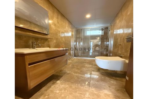 4+1 Lägenhet i Beylikduezue, istanbul, Turkiet Nr. 225248 - 12