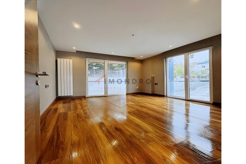4+1 Lägenhet i Beylikduezue, istanbul, Turkiet Nr. 225248 - 22