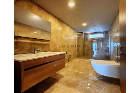 4+1 Lägenhet i Beylikduezue, istanbul, Turkiet Nr. 225248 - 13