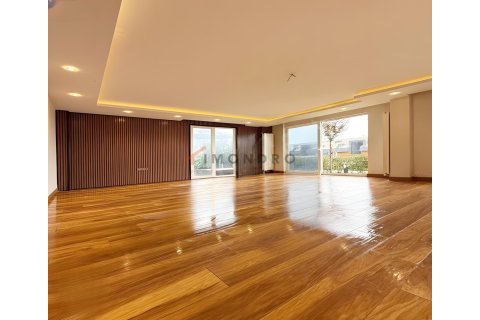 4+1 Lägenhet i Beylikduezue, istanbul, Turkiet Nr. 225248 - 15