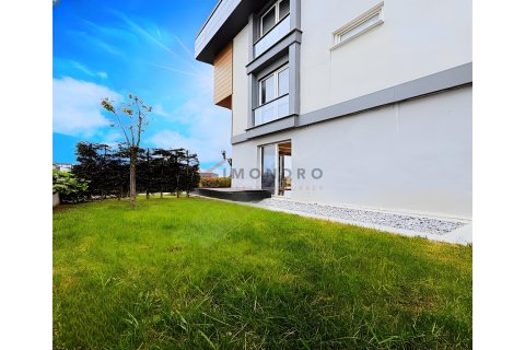 4+1 Lägenhet i Beylikduezue, istanbul, Turkiet Nr. 225248 - 8