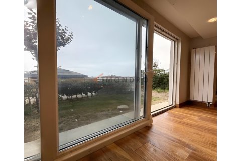 4+1 Lägenhet i Beylikduezue, istanbul, Turkiet Nr. 225248 - 24