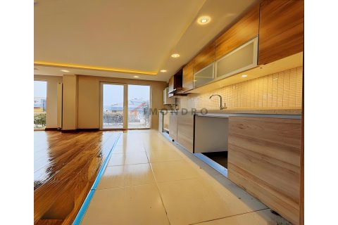 4+1 Lägenhet i Beylikduezue, istanbul, Turkiet Nr. 225248 - 5