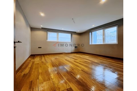 4+1 Lägenhet i Beylikduezue, istanbul, Turkiet Nr. 225248 - 28