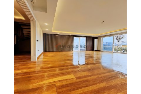 4+1 Lägenhet i Beylikduezue, istanbul, Turkiet Nr. 225248 - 9
