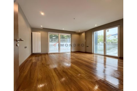4+1 Lägenhet i Beylikduezue, istanbul, Turkiet Nr. 225248 - 6