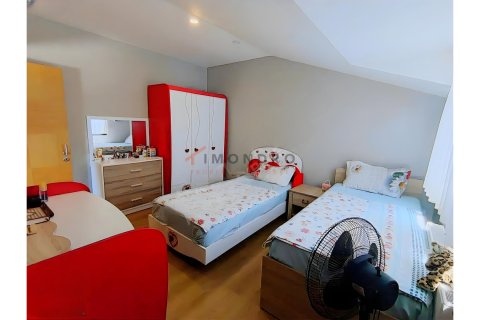 3+1 Leilighet  i Bueyuekcekmece, Istanbul, Tyrkia Nr. 225247 - 7