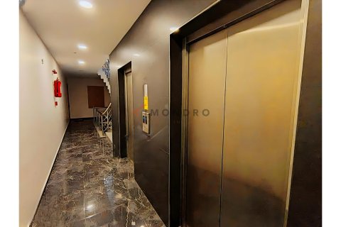 3+1 Leilighet  i Bueyuekcekmece, Istanbul, Tyrkia Nr. 225247 - 3