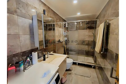 3+1 Leilighet  i Bueyuekcekmece, Istanbul, Tyrkia Nr. 225247 - 18
