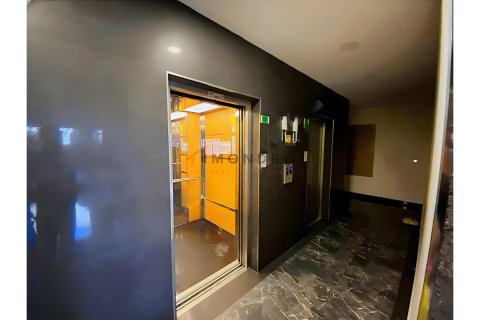 3+1 Leilighet  i Bueyuekcekmece, Istanbul, Tyrkia Nr. 225247 - 10