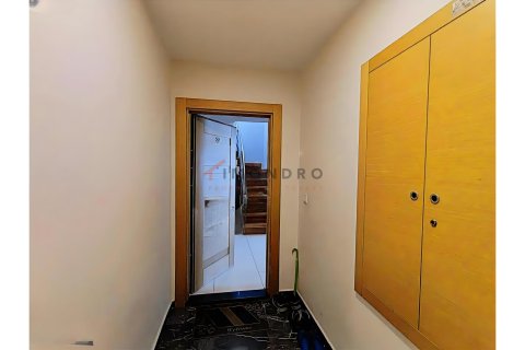 3+1 Leilighet  i Bueyuekcekmece, Istanbul, Tyrkia Nr. 225247 - 19