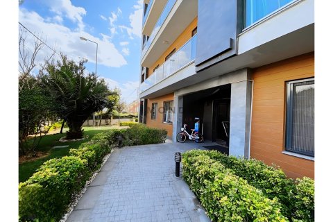 3+1 Leilighet  i Bueyuekcekmece, Istanbul, Tyrkia Nr. 225247 - 13
