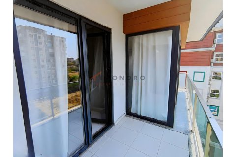 3+1 Leilighet  i Bueyuekcekmece, Istanbul, Tyrkia Nr. 225247 - 8