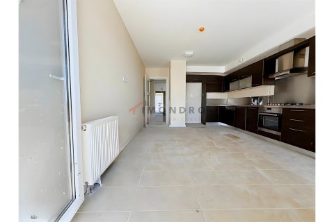 3+1 Lägenhet i Beylikduezue, istanbul, Turkiet Nr. 225246 - 9