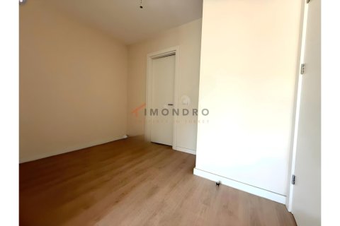 3+1 Lägenhet i Beylikduezue, istanbul, Turkiet Nr. 225246 - 25