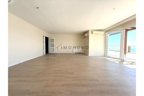 3+1 Lägenhet i Beylikduezue, istanbul, Turkiet Nr. 225246 - 5