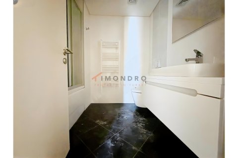 3+1 Lägenhet i Beylikduezue, istanbul, Turkiet Nr. 225246 - 23