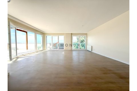 3+1 Lägenhet i Beylikduezue, istanbul, Turkiet Nr. 225246 - 8
