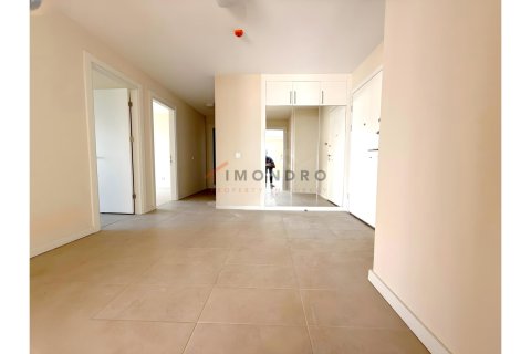 3+1 Lägenhet i Beylikduezue, istanbul, Turkiet Nr. 225246 - 26