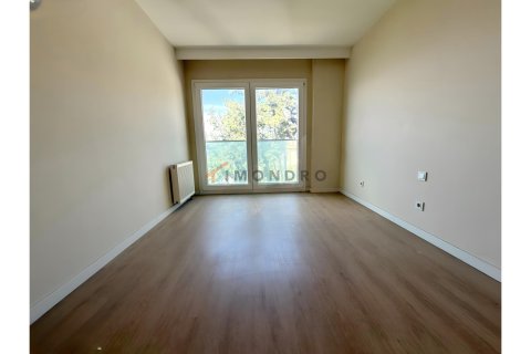 3+1 Lägenhet i Beylikduezue, istanbul, Turkiet Nr. 225246 - 19