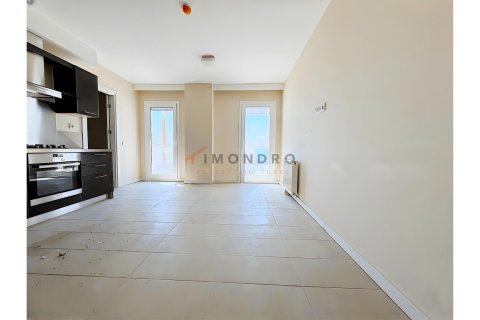 3+1 Lägenhet i Beylikduezue, istanbul, Turkiet Nr. 225246 - 10