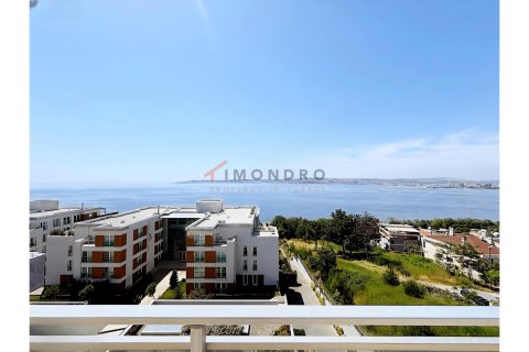 3+1 Lägenhet i Beylikduezue, istanbul, Turkiet Nr. 225246 - 2
