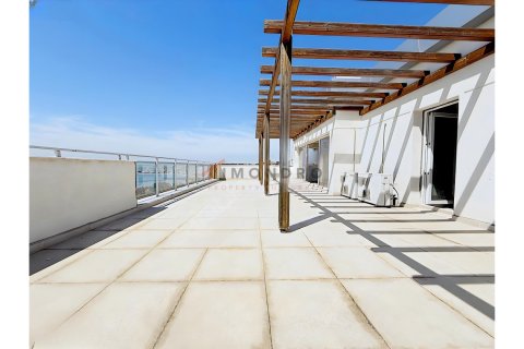 3+1 Lägenhet i Beylikduezue, istanbul, Turkiet Nr. 225246 - 12
