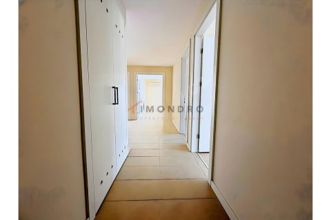 3+1 Lägenhet i Beylikduezue, istanbul, Turkiet Nr. 225246 - 30