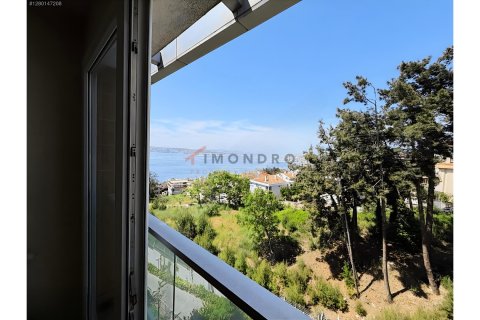 3+1 Lägenhet i Beylikduezue, istanbul, Turkiet Nr. 225246 - 20