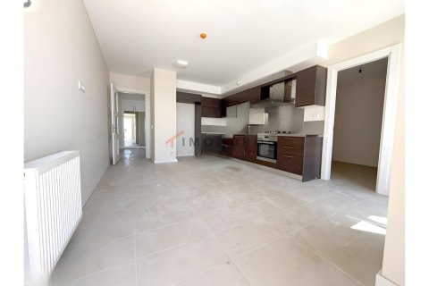 3+1 Lägenhet i Beylikduezue, istanbul, Turkiet Nr. 225246 - 15