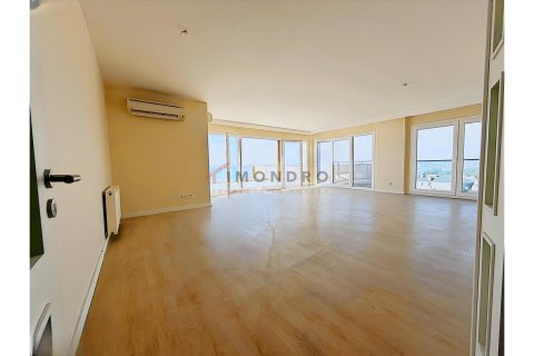 3+1 Lägenhet i Beylikduezue, istanbul, Turkiet Nr. 225246 - 6