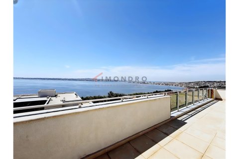 3+1 Lägenhet i Beylikduezue, istanbul, Turkiet Nr. 225246 - 28
