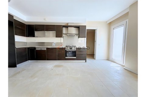 3+1 Lägenhet i Beylikduezue, istanbul, Turkiet Nr. 225246 - 14