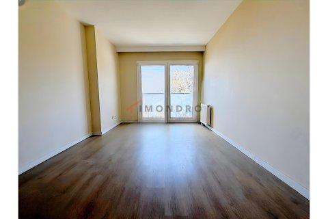 3+1 Lägenhet i Beylikduezue, istanbul, Turkiet Nr. 225246 - 16