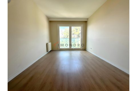 3+1 Lägenhet i Beylikduezue, istanbul, Turkiet Nr. 225246 - 22