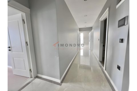 6+1 Lägenhet i Beylikduezue, istanbul, Turkiet Nr. 225244 - 24